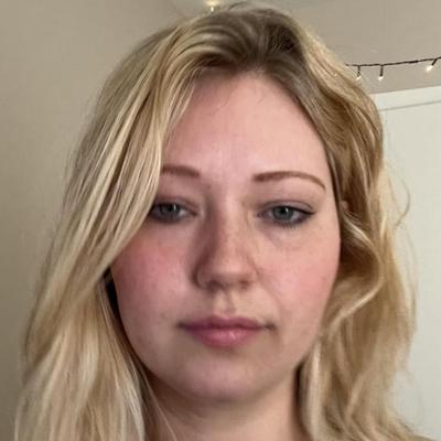 Community member profile picture 10