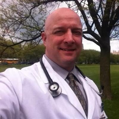 Community member profile picture 7