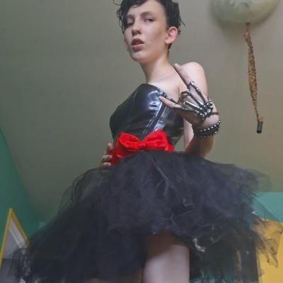 Community member profile picture 10