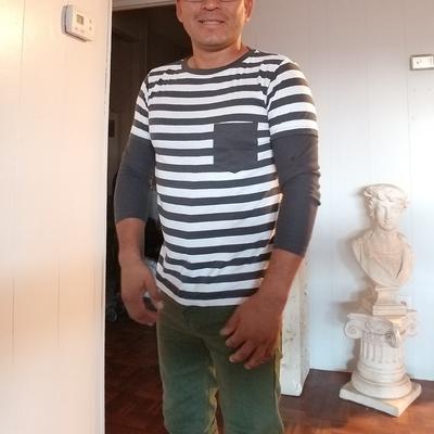 Community member avatar