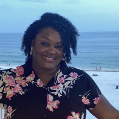 Community member profile picture