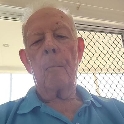 Community member profile picture 9