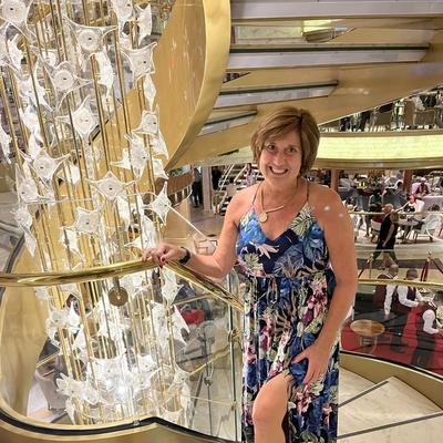 Community member profile picture