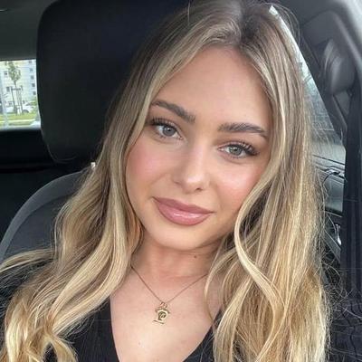 Community member profile picture