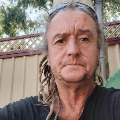 Community member profile picture 1