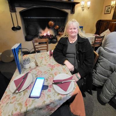 Community member profile picture