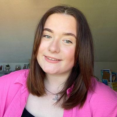 Community member profile picture 6