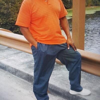 Community member profile picture 5