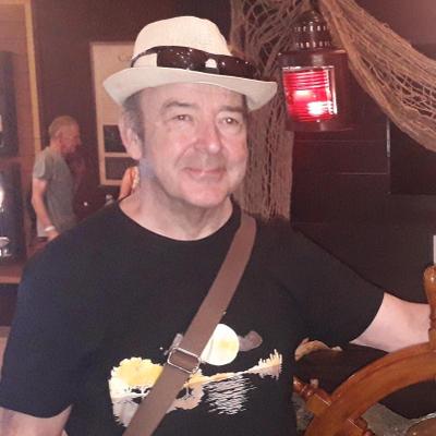 Community member avatar