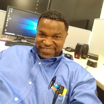 Community member avatar