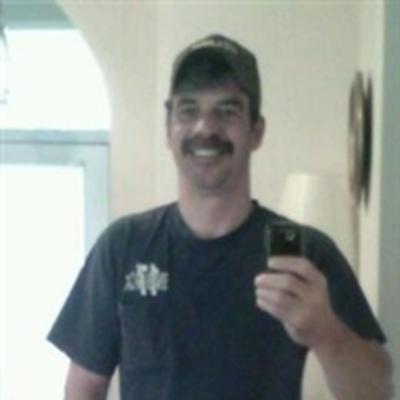 Community member profile picture 3