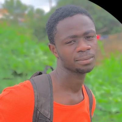Community member profile picture