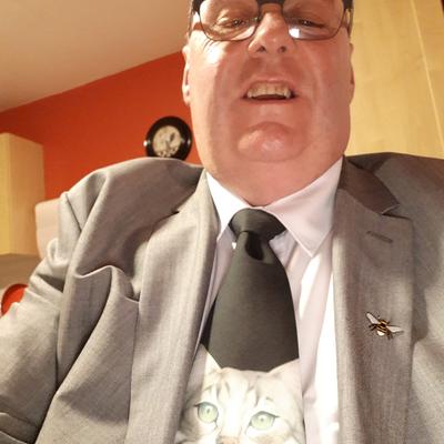 Community member avatar