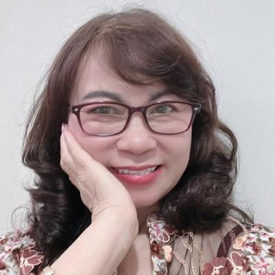 Community member profile picture 2