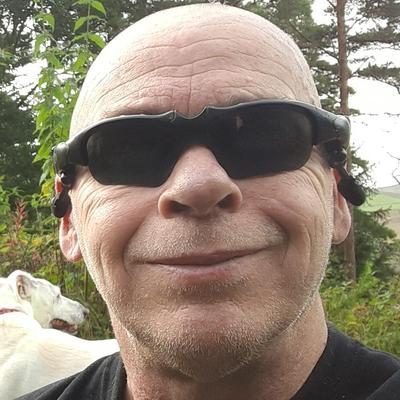 Community member avatar
