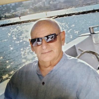 Community member profile picture 7