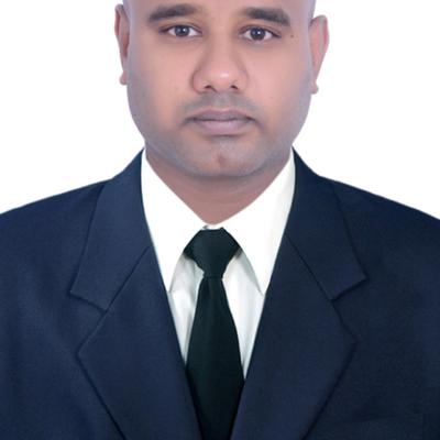 Community member profile picture 7