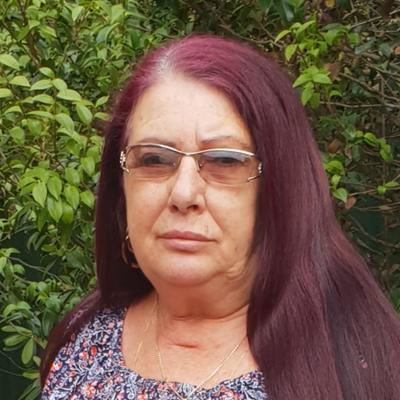 Community member profile picture 2