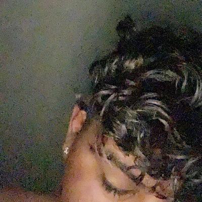 Community member profile picture 1