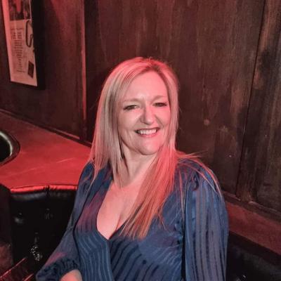Community member profile picture