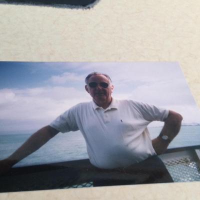 Community member profile picture 1