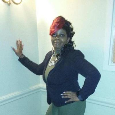 Community member profile picture