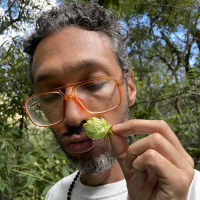 Community member profile picture 3