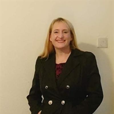 Community member profile picture