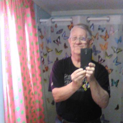 Community member profile picture 3