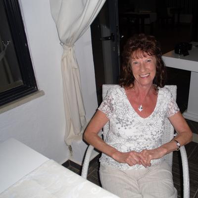 Community member profile picture 8