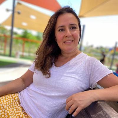 Community member profile picture 8