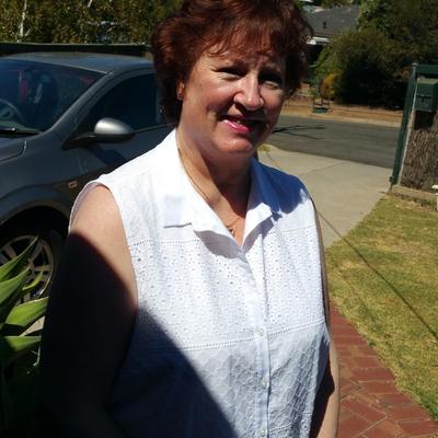 Community member profile picture 8