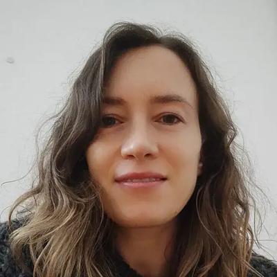 Community member profile picture 6