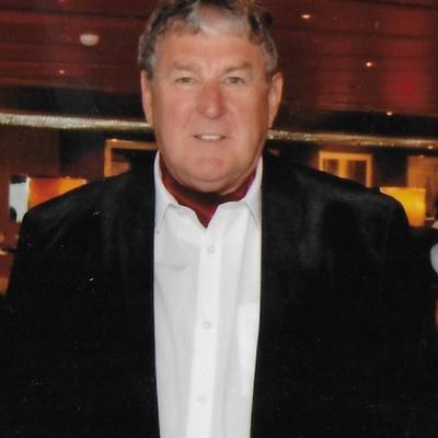 Community member profile picture 7