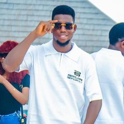 Community member profile picture