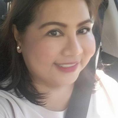 Community member profile picture 2