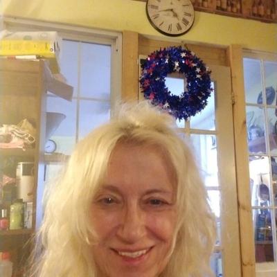 Community member profile picture 6