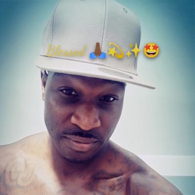 Community member profile picture 7