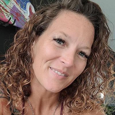 Community member profile picture
