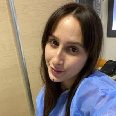 Community member profile picture 6