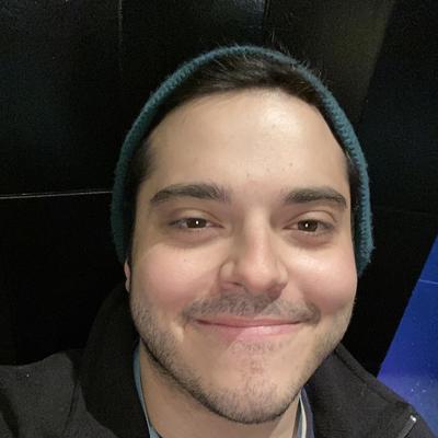Community member profile picture 9
