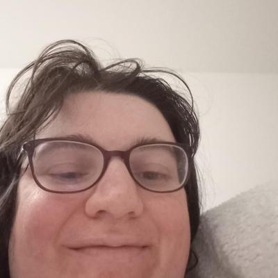 Community member profile picture 4