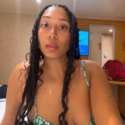 Community member profile picture 8