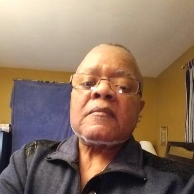 Community member profile picture 7