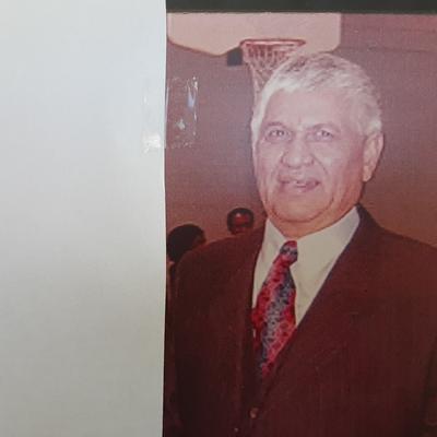 Community member profile picture