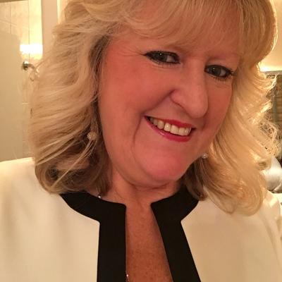 Community member profile picture 2