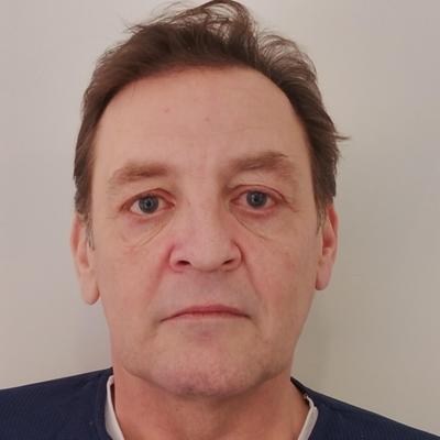 Community member profile picture 3