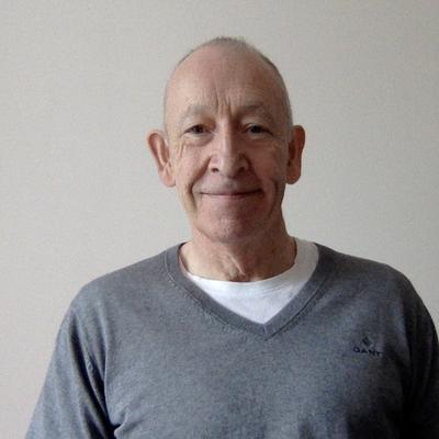 Community member avatar