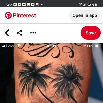 Community member profile picture 7