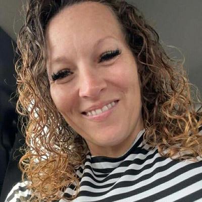 Community member profile picture 10